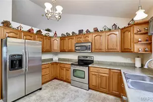 114 Beth Ann Dr, Winfield, MO 63389 - Photo 13