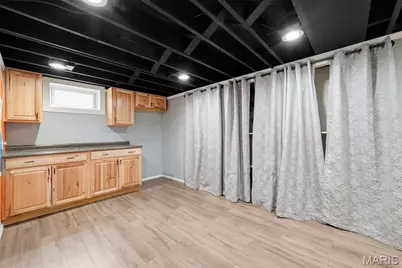 7351 S Yorkshire Drive, Affton, MO 63123 - Photo 33