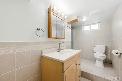 7351 S Yorkshire Drive, Affton, MO 63123 - Photo 37