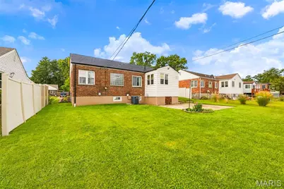 7351 S Yorkshire Drive, Affton, MO 63123 - Photo 55