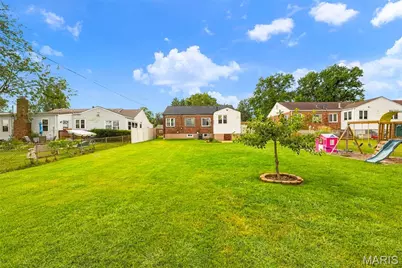 7351 S Yorkshire Drive, Affton, MO 63123 - Photo 47