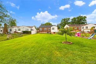 7351 S Yorkshire Dr, Affton, MO 63123 - Photo 47