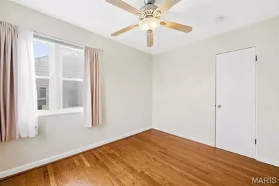 7351 S Yorkshire Drive, Affton, MO 63123 - Photo 21