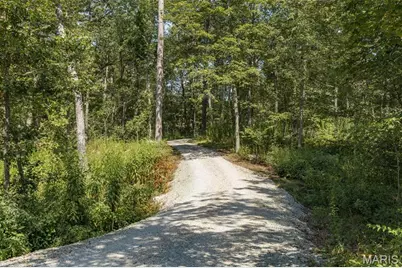 3069 Highway Oo, Farmington, MO 63640 - Photo 83
