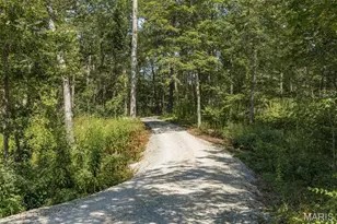 3069 Hwy Oo, Farmington, MO 63640 - Photo 83