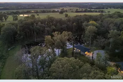 3069 Highway Oo, Farmington, MO 63640 - Photo 9