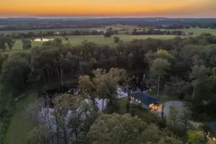 3069 Hwy Oo, Farmington, MO 63640 - Photo 9