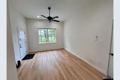3069 Highway Oo, Farmington, MO 63640 - Photo 69
