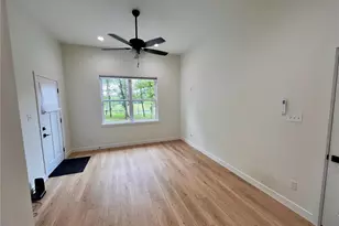 3069 Hwy Oo, Farmington, MO 63640 - Photo 69