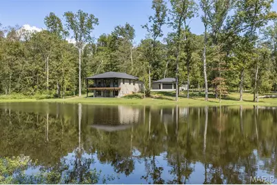3069 Highway Oo, Farmington, MO 63640 - Photo 77