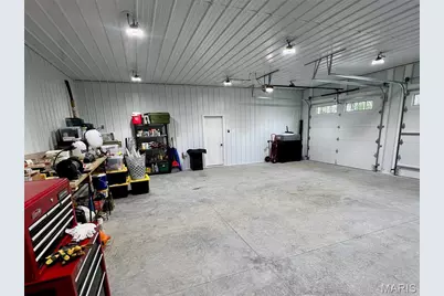 3069 Highway Oo, Farmington, MO 63640 - Photo 73