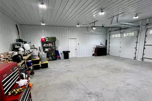 3069 Hwy Oo, Farmington, MO 63640 - Photo 73