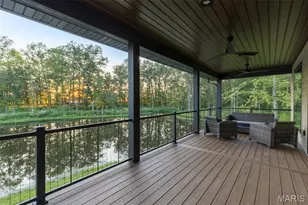 3069 Hwy Oo, Farmington, MO 63640 - Photo 35