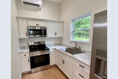 3069 Highway Oo, Farmington, MO 63640 - Photo 67
