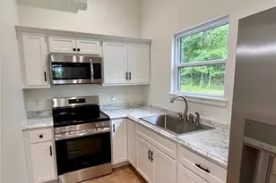 3069 Hwy Oo, Farmington, MO 63640 - Photo 67