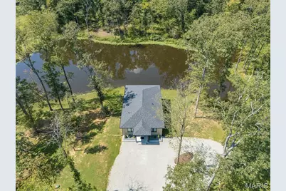 3069 Highway Oo, Farmington, MO 63640 - Photo 91