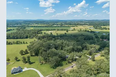 3069 Highway Oo, Farmington, MO 63640 - Photo 87