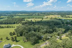 3069 Hwy Oo, Farmington, MO 63640 - Photo 87