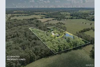3069 Highway Oo, Farmington, MO 63640 - Photo 85