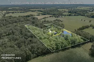 3069 Hwy Oo, Farmington, MO 63640 - Photo 85