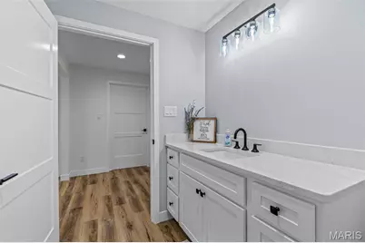 3069 Highway Oo, Farmington, MO 63640 - Photo 57