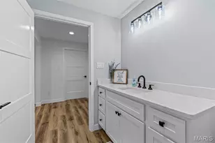 3069 Hwy Oo, Farmington, MO 63640 - Photo 57