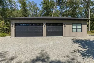 3069 Hwy Oo, Farmington, MO 63640 - Photo 65
