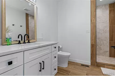 3069 Highway Oo, Farmington, MO 63640 - Photo 39
