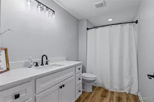 3069 Hwy Oo, Farmington, MO 63640 - Photo 55