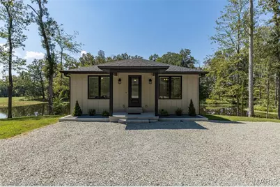 3069 Highway Oo, Farmington, MO 63640 - Photo 63