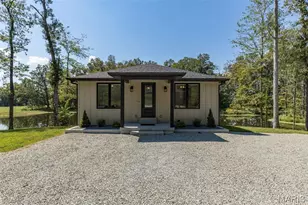 3069 Hwy Oo, Farmington, MO 63640 - Photo 63