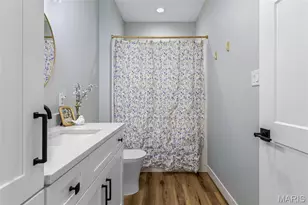 3069 Hwy Oo, Farmington, MO 63640 - Photo 47