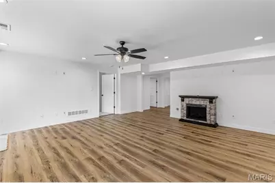 3069 Highway Oo, Farmington, MO 63640 - Photo 51