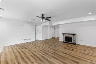 3069 Hwy Oo, Farmington, MO 63640 - Photo 51