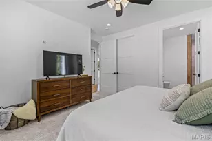 3069 Hwy Oo, Farmington, MO 63640 - Photo 37