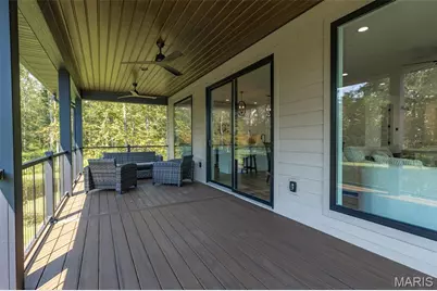3069 Highway Oo, Farmington, MO 63640 - Photo 33