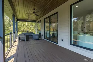 3069 Hwy Oo, Farmington, MO 63640 - Photo 33