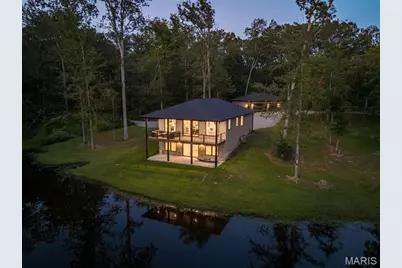 3069 Highway Oo, Farmington, MO 63640 - Photo 5