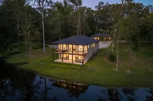 3069 Hwy Oo, Farmington, MO 63640 - Photo 5
