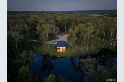 3069 Highway Oo, Farmington, MO 63640 - Photo 7