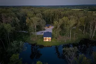 3069 Hwy Oo, Farmington, MO 63640 - Photo 7