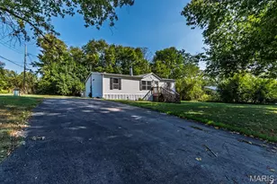 2520 Warren St, Bonne Terre, MO 63628 - Photo 3