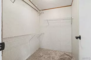 2520 Warren St, Bonne Terre, MO 63628 - Photo 23