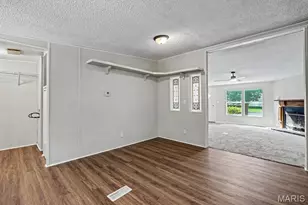 2520 Warren St, Bonne Terre, MO 63628 - Photo 17