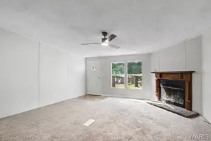 2520 Warren St, Bonne Terre, MO 63628 - Photo 13