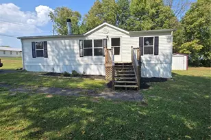 2520 Warren St, Bonne Terre, MO 63628 - Photo 1