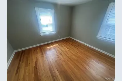 9327 Corregidor Drive, Saint Louis, MO 63134 - Photo 7