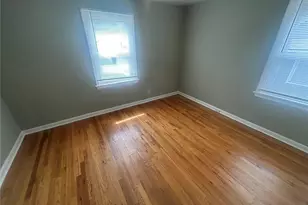 9327 Corregidor Dr, Saint Louis, MO 63134 - Photo 7