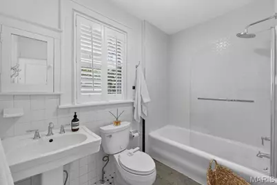 409 Belleview Avenue, Webster Groves, MO 63119 - Photo 33