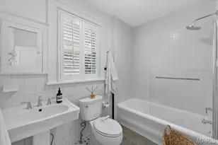 409 Belleview Ave, Webster Groves, MO 63119 - Photo 33